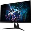 GIGABYTE Monitor AORUS FI32Q