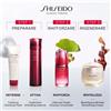 Shiseido Benefiance Wrinkle Smoothing Cream - 75 ML