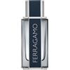 Ferragamo Ferragamo - 50 ML