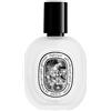 Diptyque Paris Fleur de Peau 30 ML - 30 ML