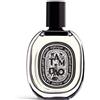 Diptyque Paris Tam Dao EDP 75 ML - 75 ML