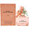 Marc Jacobs Daisy Daze Eau de Toilette Donna, 50 ml