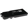 Toner compatibile Xerox 106R03528 NERO