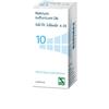 SCHWABE PHARMA ITALIA Srl NATRIUM SULF.10 6DH 200cprDHU