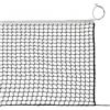 Conquest Os Rete da padel regolamentare - maglia 45mm