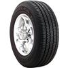 BRIDGESTONE 195/80 R15 96S DUELER H/T 684II
