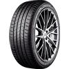 BRIDGESTONE 225/40 R18 92Y TURANZA T005 XL RFT *(BMW)