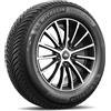 MICHELIN Pneumatico Tutte le stagioni Michelin CROSSCLIMATE 2 195/60 R15 92V XL