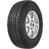 Yokohama Geolandar A/T (G015) RPB M+S - 215/60R17 96H - Pneumatico 4 stagioni