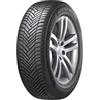 HANKOOK 235/50 R19 103W KINERGY 4S2 H750A ALL SEASONS