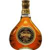 Johnnie Walker - Swing