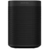 Sonos One SL - Wireless Speaker White