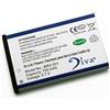 DIVASHOP BATTERIA COMPATIBILE BRONDI AMICO VERO 2 / JOY / FOX / AMICO AMPLI VOX / AMICO SUPERVOICE / MAGNUM 4