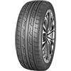 Nankang ECO 2+ - 135/80R13 70T - Pneumatico Estivo