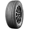 Kumho ES31-165/65R15 65T - Pneumatico Estivo