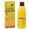 COSVAL SpA Sanotint Shampoo Forfora 200ml