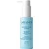MEDSPA Miamo Total Care Gentle Rose Cleanser Travel Size - Gel Detergente Lenitivo Per Pelle Sensibile - 50 Ml