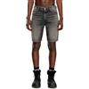 Diesel D-Fin Calzoncini