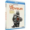 Studiocanal Le Voyeur