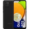 SAMSUNG SMARTPHONE A03 SM-A035G 4GB+64GB 4G AZUL
