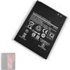 SOXPOP Batteria di ricambio per Samsung Galaxy Xcover 5 (G525F) Smartphone, batteria sostitutiva per Samsung EB-BG525BBE, GH43-05060A