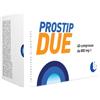 BIOGROUP SpA SOCIETA' BENEFIT PROSTIP DUE 60CPR