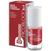 PASQUALI Srl DERMOVITAMINA MICO SMALTO RO M
