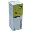 OFFICINE NATURALI Srl GONADAGE AXIS GTT 50ML BG