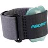 DJO ITALIA Srl ARMBAND Bracc.Pneumatico Nero