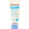 JOHNSON & JOHNSON SPA Aveeno Dermexa Terapeutico Crema Emolliente/Idratante 200 ml