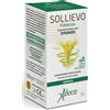 ABOCA SPA SOCIETA' AGRICOLA SOLLIEVO FISIOLAX 45 COMPRESSE