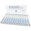 CADY PARIS DI CANEDI ANNAMARIA CADY AUXOMED 12 FIALE(ANTIFOR./S