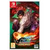 MDM MERIDIEM GAMES The King of Fighters XIII Global Match - NINTENDO SWITCH