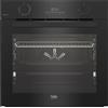 BEKO FORNO BBIM17300BMPSF MULTIF PIROLIT