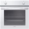 CANDY FORNO INCASSO FIDC B100IT