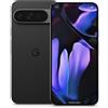 Google Pixel 9 Pro XL 128Gb 5G - Obsidian - EU