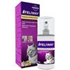 Feliway Ceva Feliway Soluzione Spray Con Feromoni Felini 60 Ml