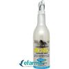 Chifa Tri Tec 14 Insetticida Insettorepellente Spray Cavalli 600 ml