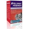Feliway Friends Ricarica Spray Per Uso Veterinario 48 ml