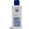 Dermon Detergente Doccia Delicato Formato Viaggio 100 ml