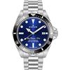 Wrist Watch Wristwatch Analogico mid-30563