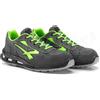 U-Power RL20036 - Red Lion POINT S1P SRC ESD - Scarpa Antinfortunistica - 43