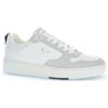 Harmont & Blaine Scarpa Uomo camoscio Blubber per Uomo Primavera Estate 2025 EFM251.020.6480 Multicolor 42