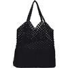 Me-Fui ME FUI borsa mare Donna MF23-A062U Nero