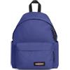 EASTPAK Day Pak'r, Zaino