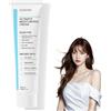 gupeouee Nida Youthful Formula Ultimate Moisturizing Cream, Nida Youthful Formula Moisturizing Cream, Nida Cream Korean, Niacinamide, Hyaluronic Acid, Collagen, for All Skin Types (1 Pc)