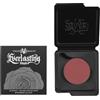 Kat Von D KVD Vegan Beauty Fard da donna