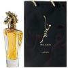 Lattafa Perfumes Eau de parfum Maahir/Mahir, unisex, 100 ml