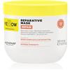 ALFAPARF MILANO REPAIR Reparative Mask 500 ml - Yellow Professional