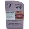 Natur Unique - LIP Volume XXXL - Volumizzante Rimpolpante Labbra con Acido Ialuronico (3)